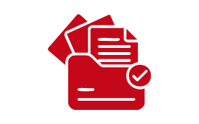 Complete Export Documentation